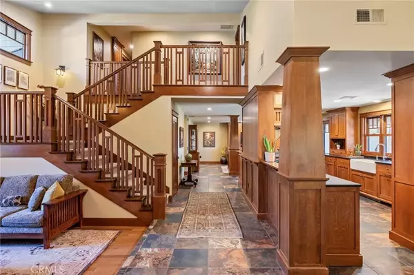 Lake Forest, CA 92630,21441 Montbury Drive