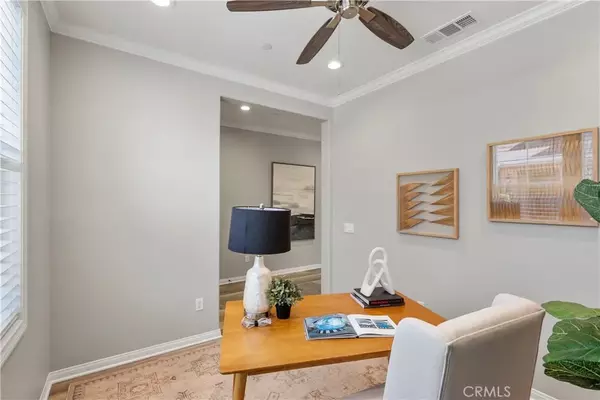 Rancho Mission Viejo, CA 92694,135 Garcilla Drive