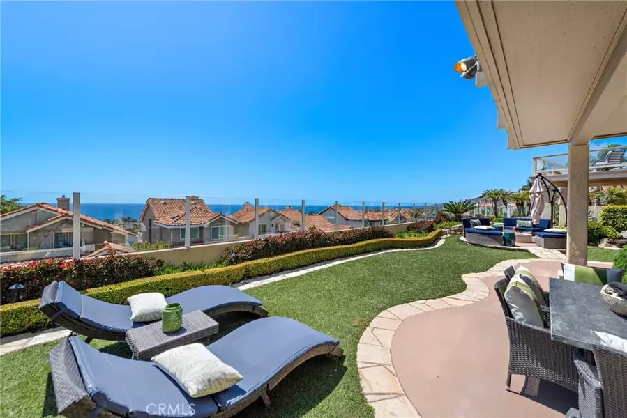 25 Saint Francis Court, Dana Point, CA 92629