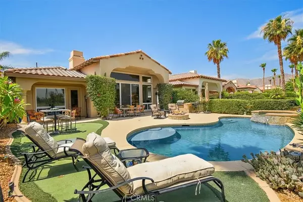 La Quinta, CA 92253,79370 Mission Dr. West