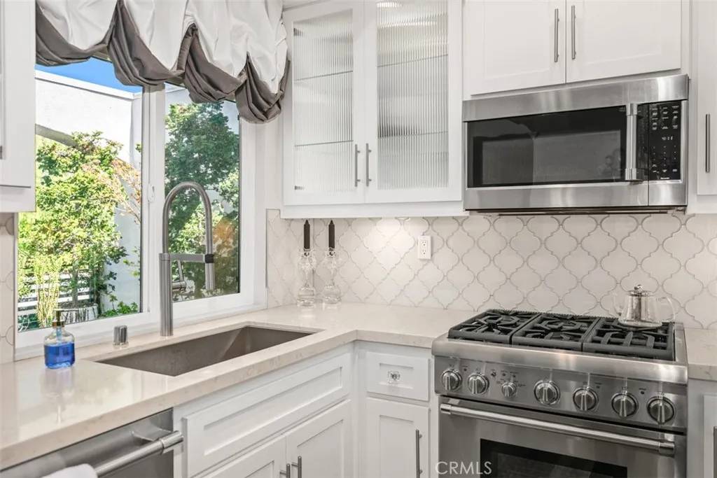 Laguna Niguel, CA 92677,28185 Via Luis