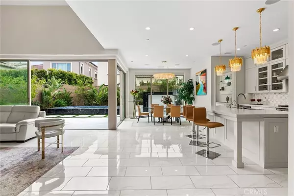 244 Coal Mine, Irvine, CA 92602