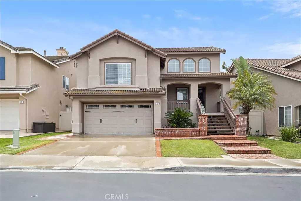 Lake Forest, CA 92610,32 Carriage Drive