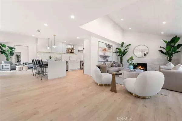 Los Alamitos, CA 90720,3362 Saint Albans Drive