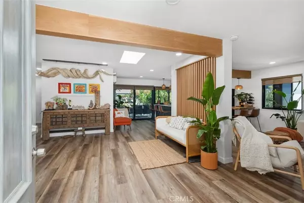 Cerritos, CA 90703,17630 Mapes Avenue