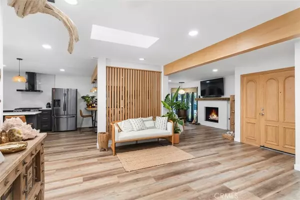 Cerritos, CA 90703,17630 Mapes Avenue