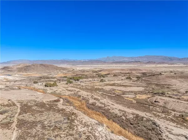 CA 92389,120 Old Spanish Trail Hwy