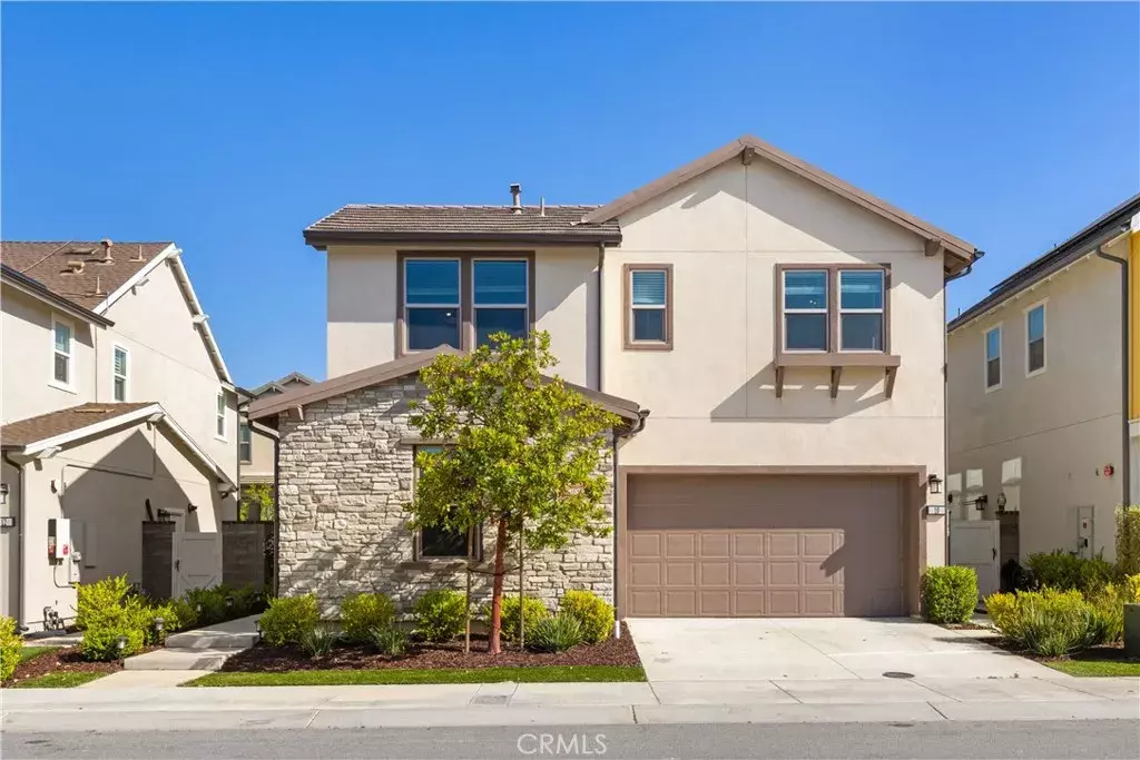 Rancho Mission Viejo, CA 92694,10 Veraz Road
