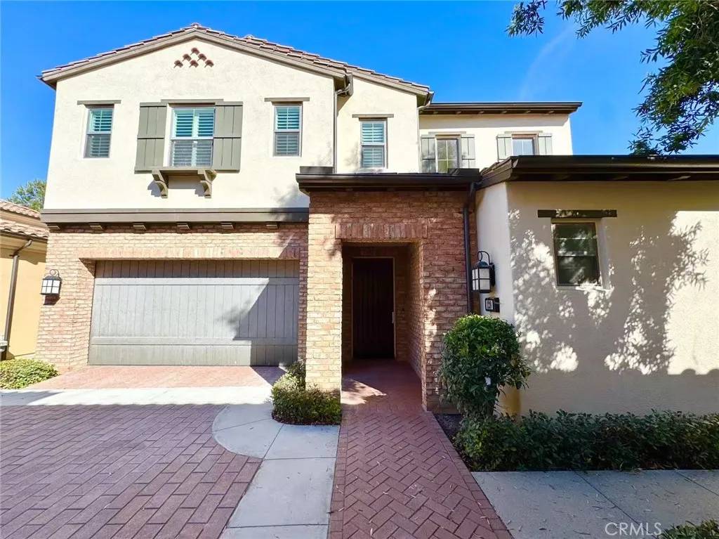 128 Hargrove, Irvine, CA 92620