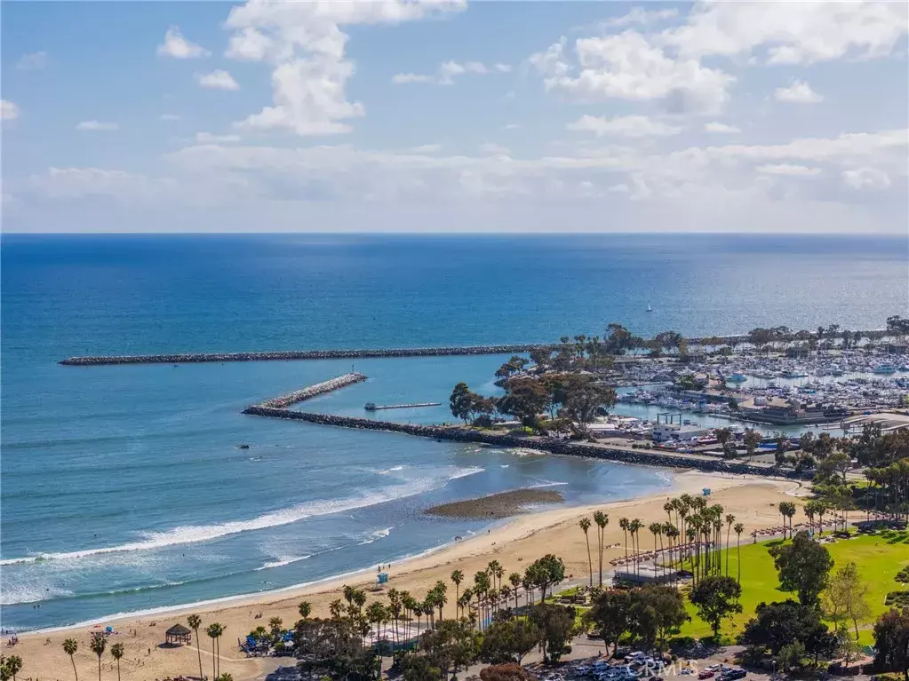 Dana Point, CA 92629,34352 Pacific Coast Hwy #F