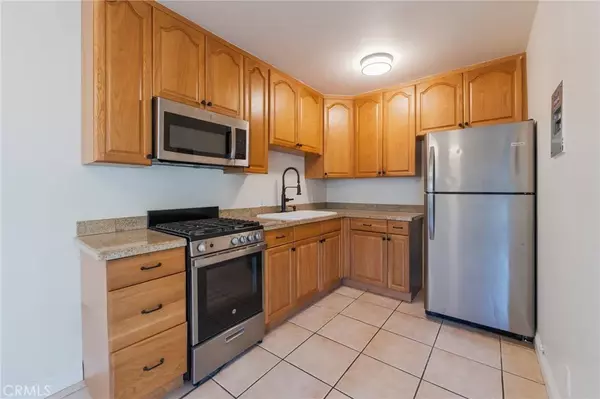 Dana Point, CA 92629,34352 Pacific Coast Hwy #F