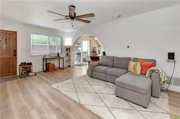 San Juan Capistrano, CA 92675,26504 Calle San Antonio #84