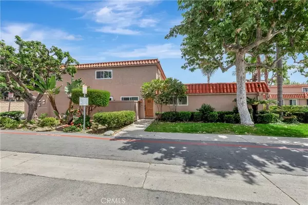 San Juan Capistrano, CA 92675,26504 Calle San Antonio #84