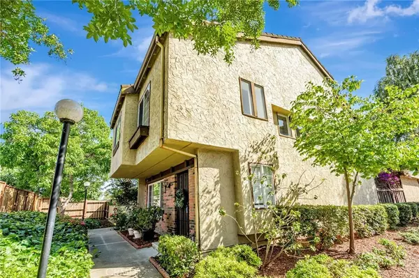 San Jose, CA 95133,762 Dragonfly Court