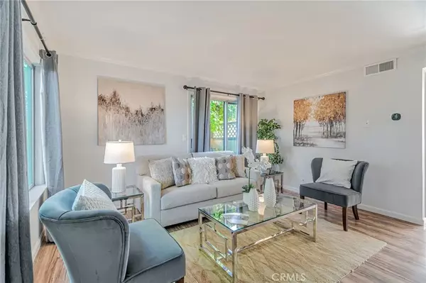 San Jose, CA 95133,762 Dragonfly Court