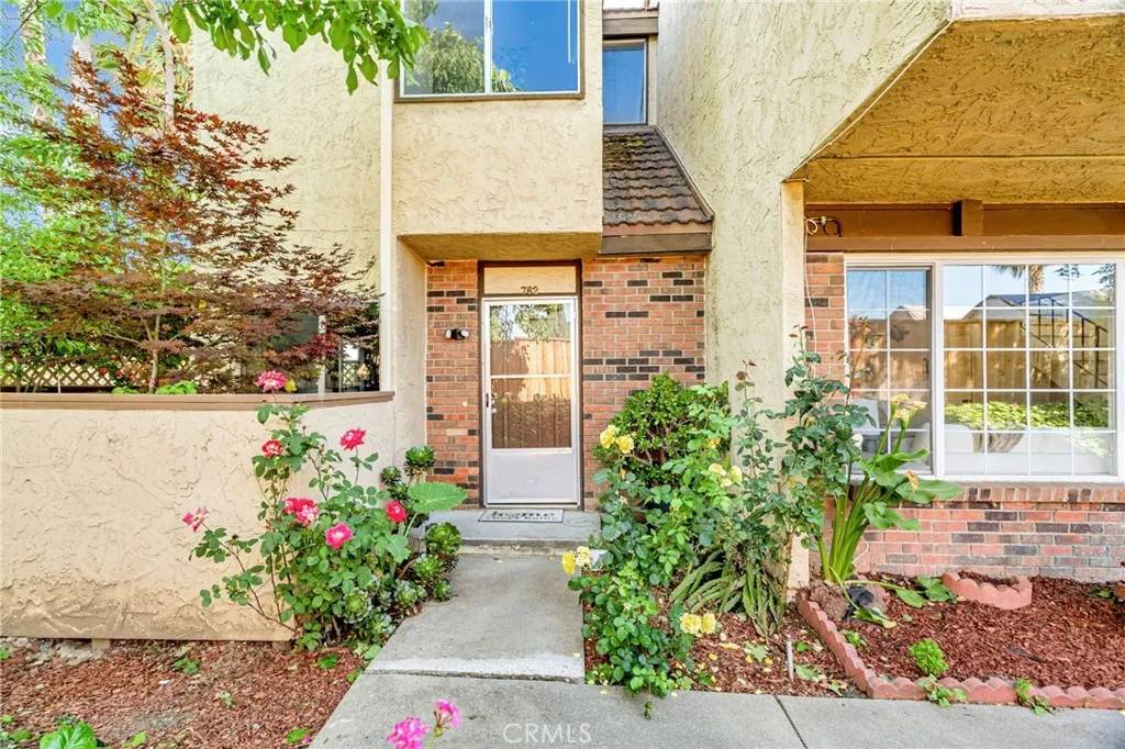 762 Dragonfly Court, San Jose, CA 95133