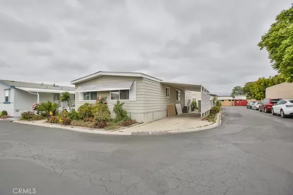 Midway City, CA 92655,8200 BOLSA #181