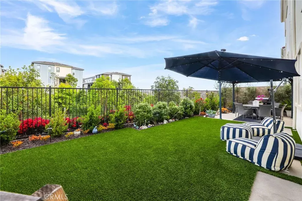 Lake Forest, CA 92630,231 Denali