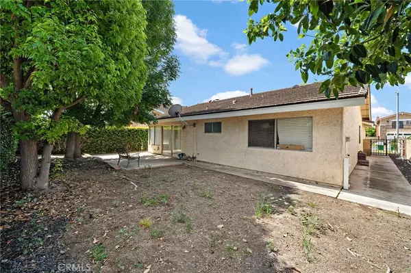 Irvine, CA 92606,3621 Myrtle Street