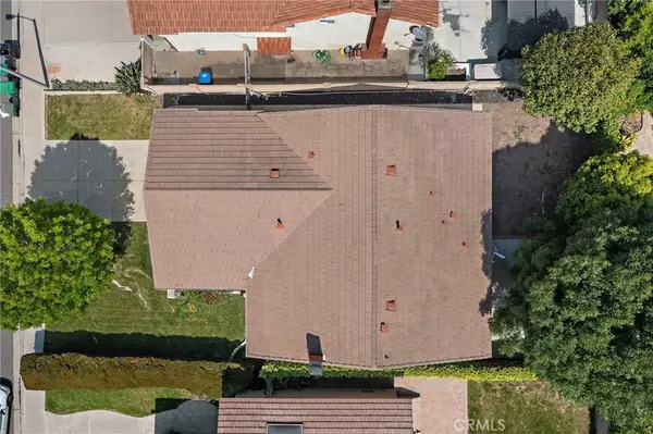 Irvine, CA 92606,3621 Myrtle Street