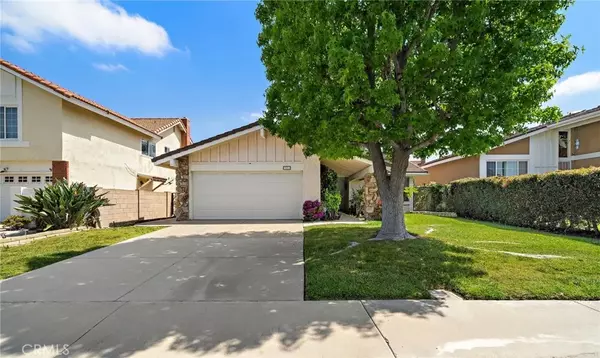 3621 Myrtle Street, Irvine, CA 92606