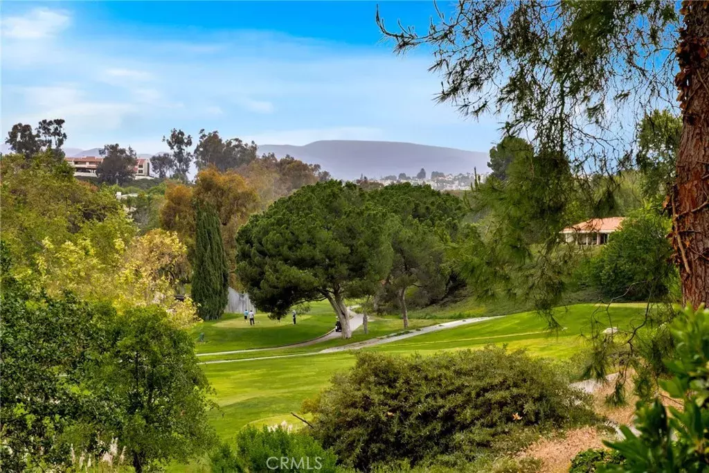 Mission Viejo, CA 92692,27751 Via Alberti