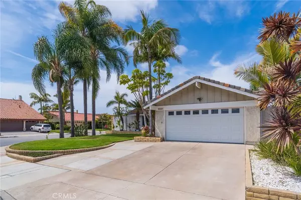 Huntington Beach, CA 92646,9821 Kite Drive