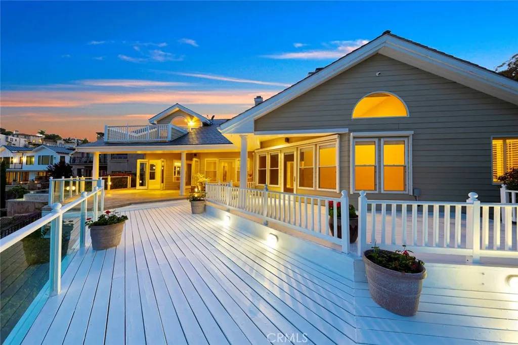 12 San Remo, San Clemente, CA 92673