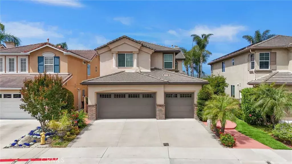 27781 Country Lane Rd, Laguna Niguel, CA 92677