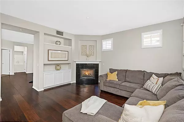 Ladera Ranch, CA 92694,22 Amesbury Court