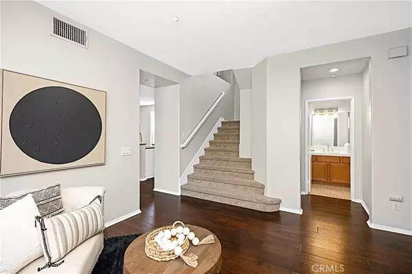 Ladera Ranch, CA 92694,22 Amesbury Court