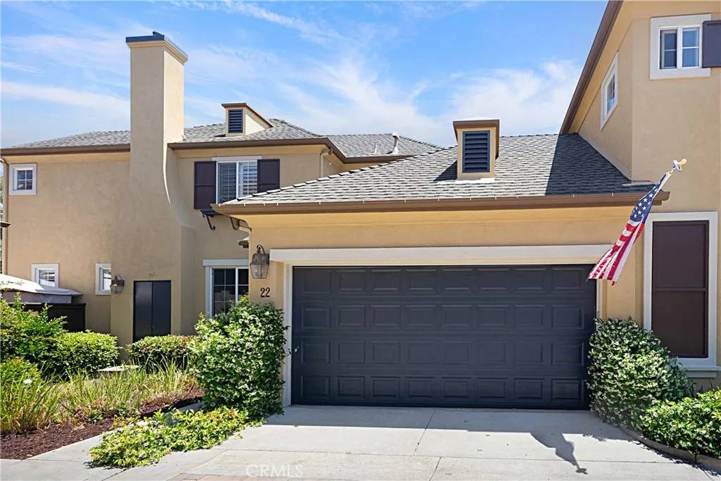22 Amesbury Court, Ladera Ranch, CA 92694