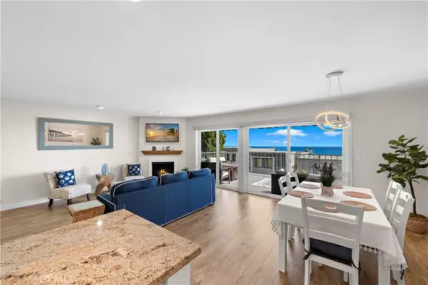 Dana Point, CA 92624,25912 Vista Drive West