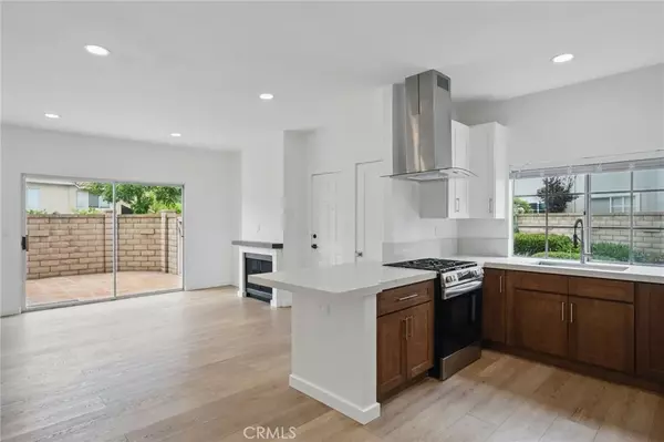 29006 Canyon Ridge Drive #121, Trabuco Canyon, CA 92679
