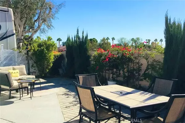 Cathedral City, CA 92234,69801 Ramon