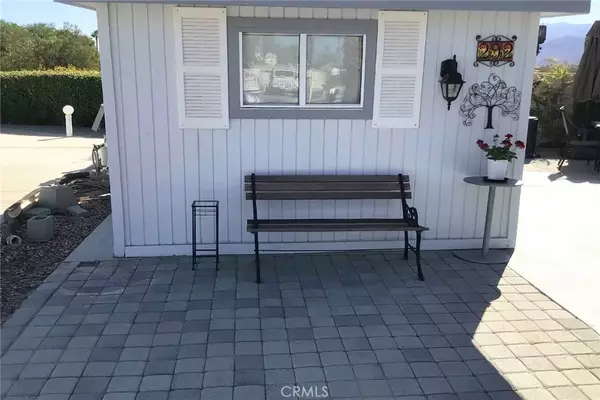 Cathedral City, CA 92234,69801 Ramon