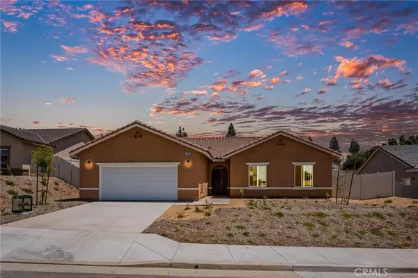 11646 Sable Way, Moreno Valley, CA 92557