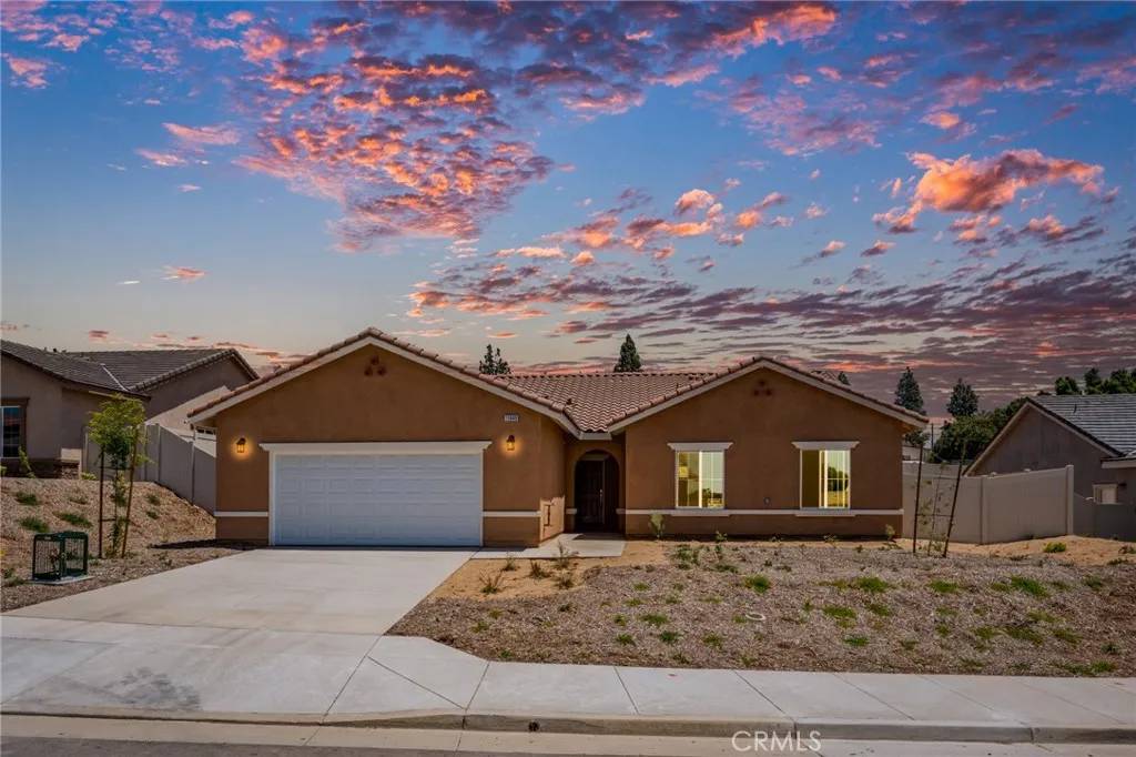11646 Sable Way, Moreno Valley, CA 92557