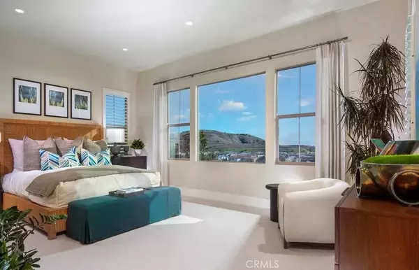 Irvine, CA 92618,123 Drumbeat