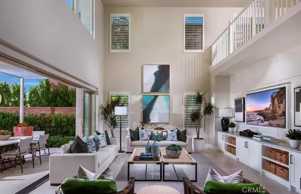 Irvine, CA 92618,123 Drumbeat