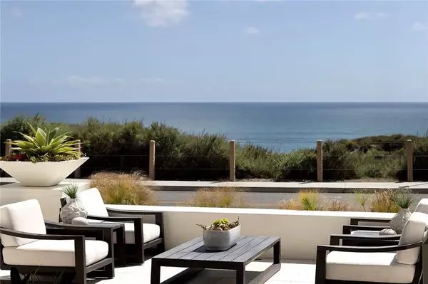 San Clemente, CA 92672,135 Via Artemesia