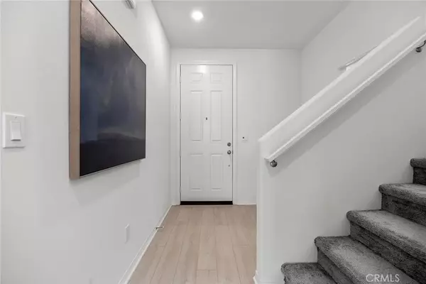 Rialto, CA 92377,2544 Gunner Ridge Way