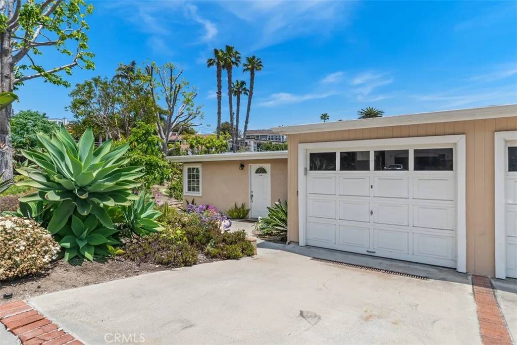 33926 La Serena Drive #7, Dana Point, CA 92629