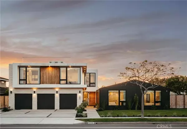 Newport Beach, CA 92660,1235 Santiago Drive