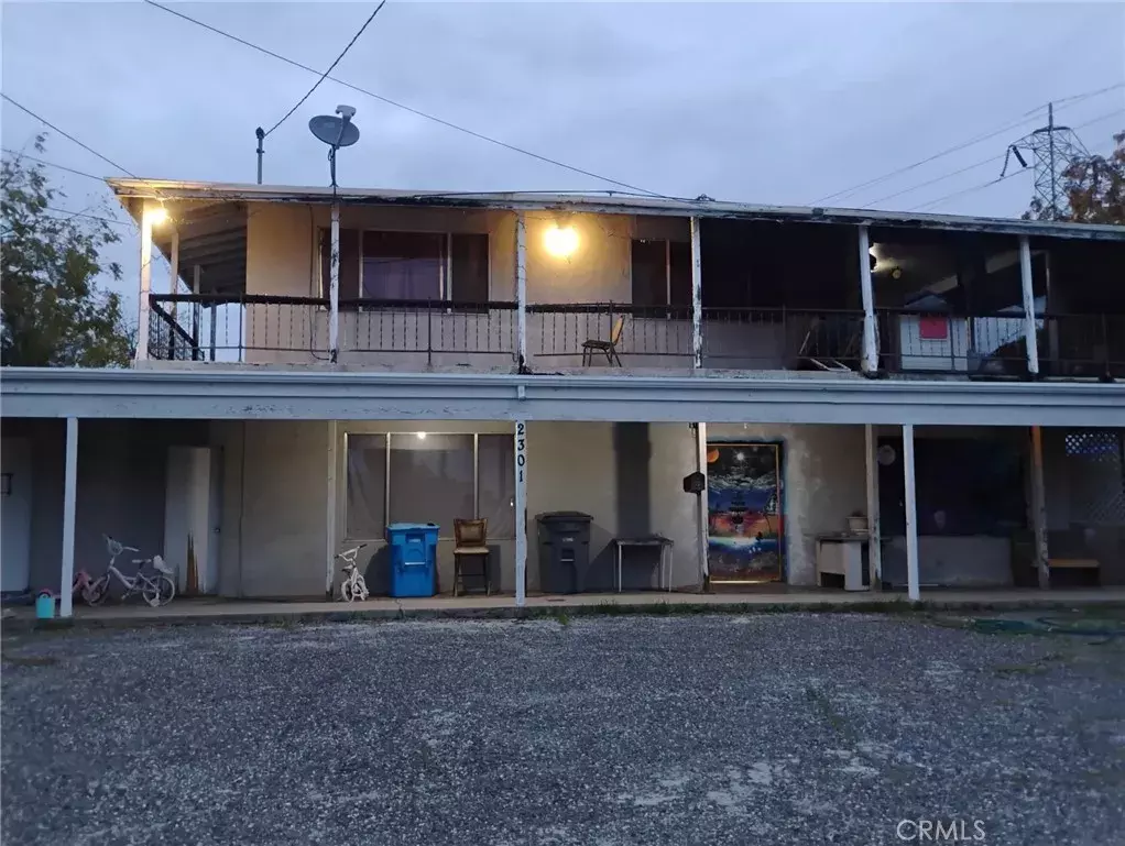 Oroville, CA 95966,2301 Oro Quincy