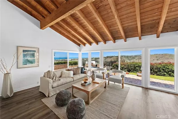 San Clemente, CA 92672,425 Calle Delicada