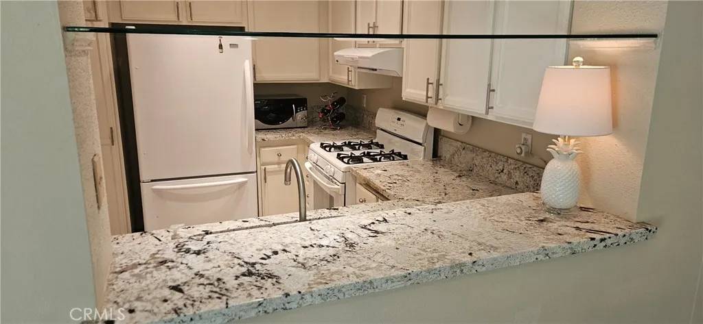 Lake Forest, CA 92630,21218 Camelia #49
