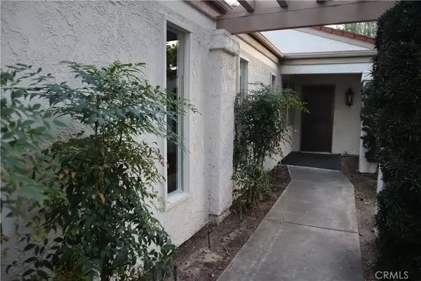 Laguna Woods, CA 92637,3406 Calle Azul #B