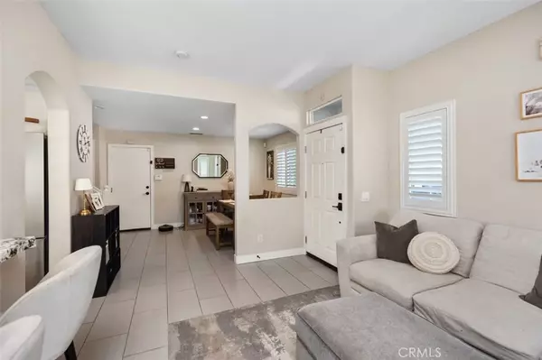 Rancho Santa Margarita, CA 92688,130 Bloomfield Lane