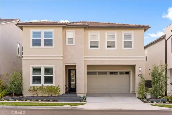 110 MULBERRY, Lake Forest, CA 92630